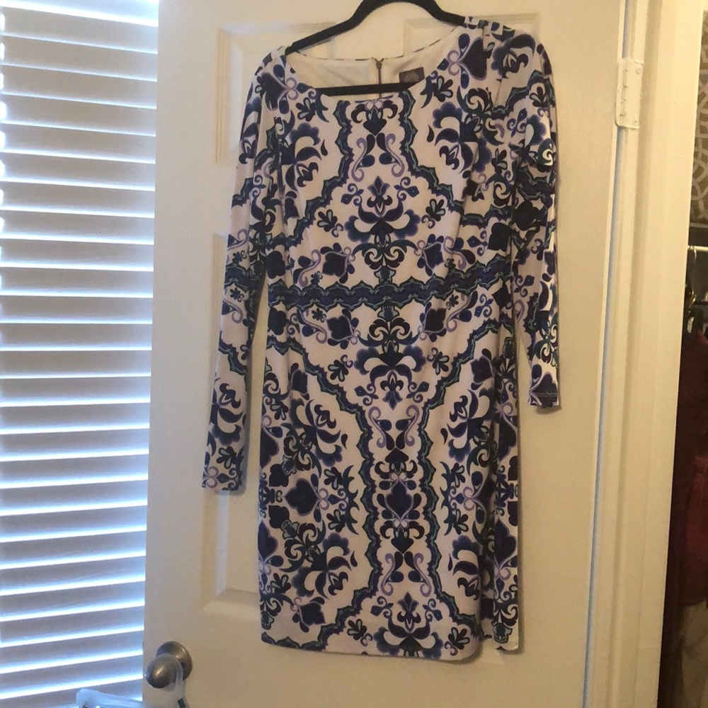 Worn 1x